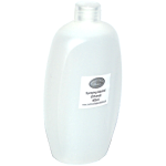 Ethanol 96% 1 Litre Bottle